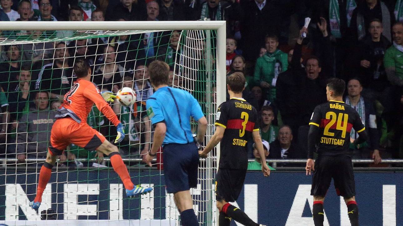 Hohn und Spott für Barba