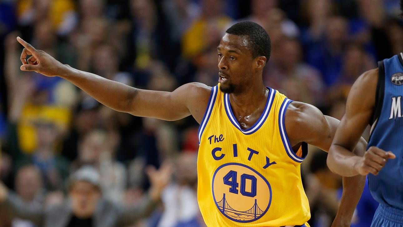 US-Basketballteam nimmt Formen an