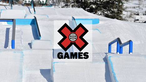 Winter X Games 2019 – Course Preview, Timetable, Livestream, Bilder & Videos