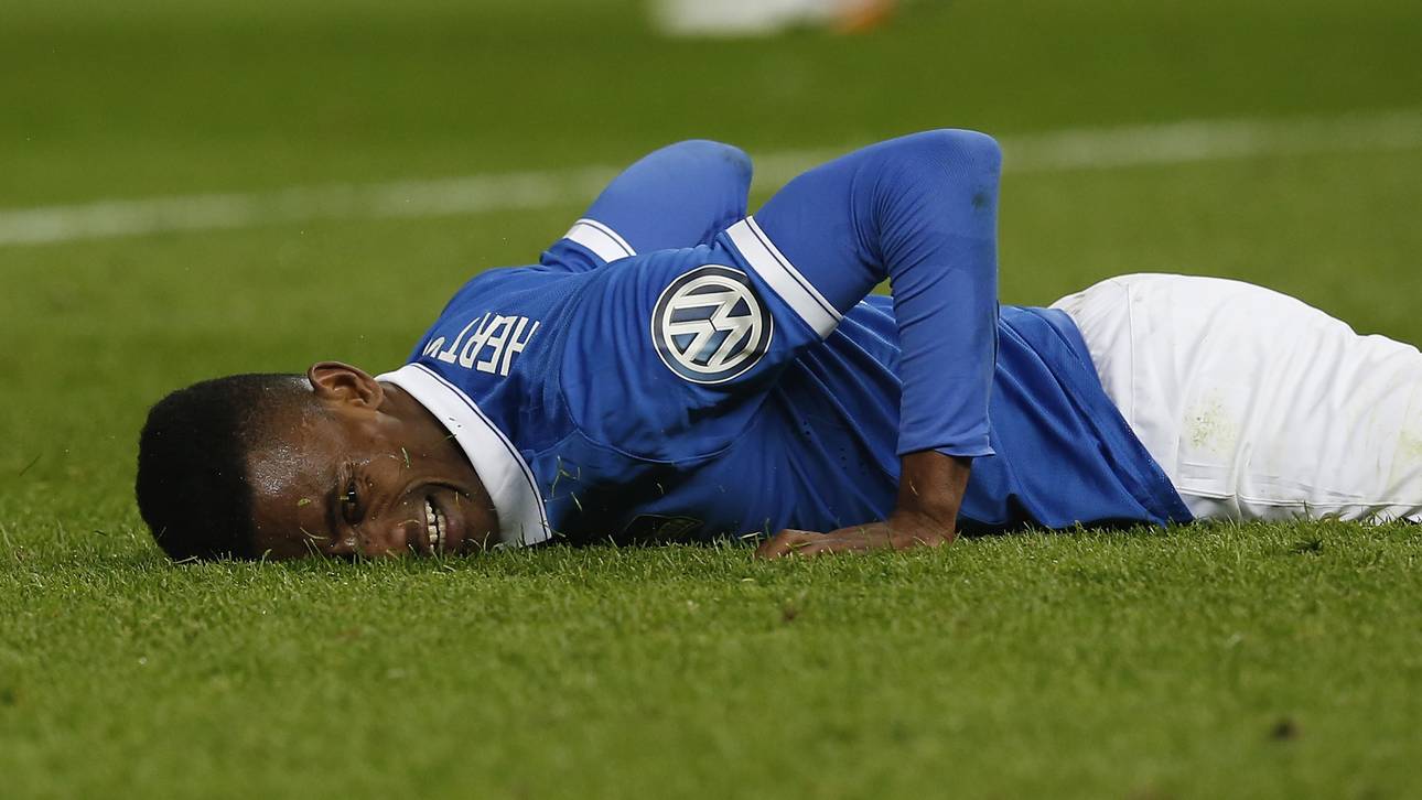 Kalou: Absage wegen Trauerfall