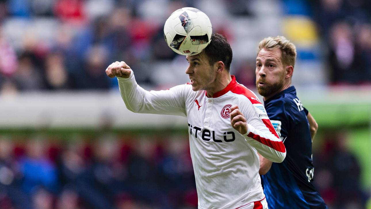 Fortunas Negativtrend geht weiter