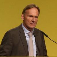 Watzkes bemerkenswerte Worte zum Tuchel-Aus