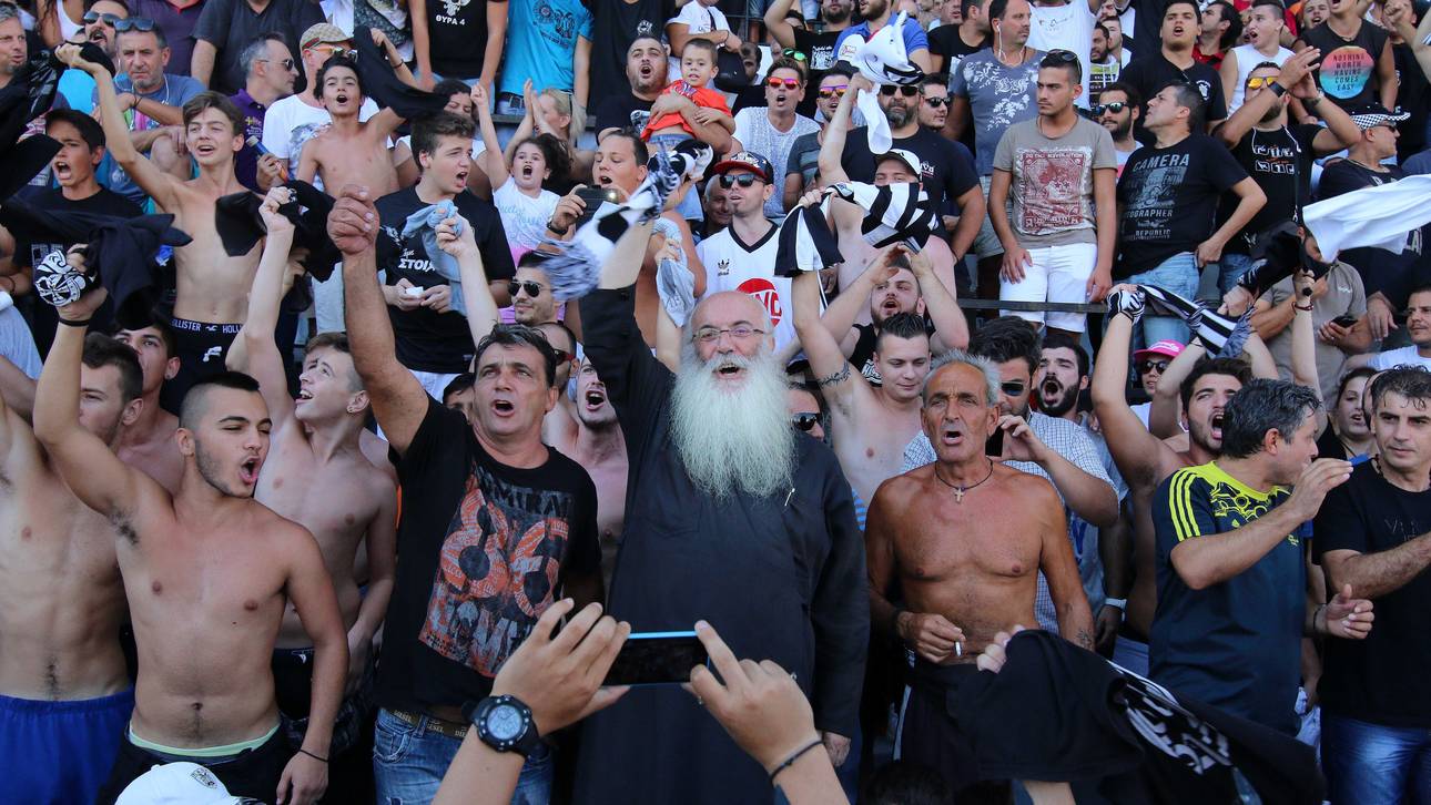 FBL-GRE-BUL-PAOK-BERBATOV