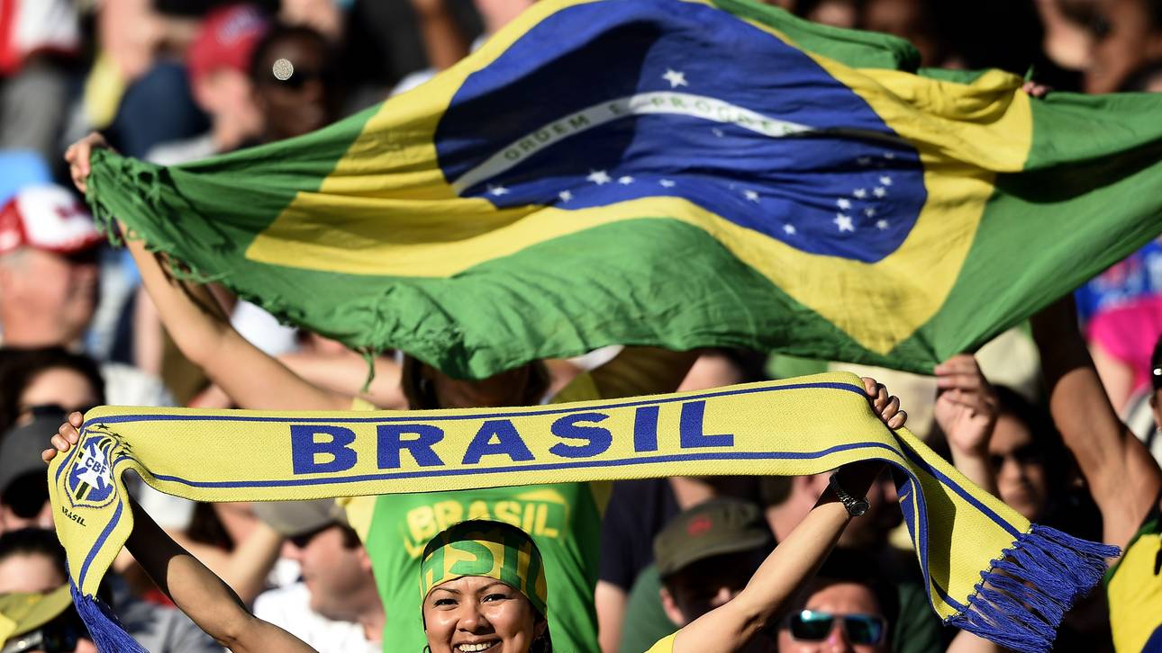 OK der WM 2014 muss Konten offenlegen