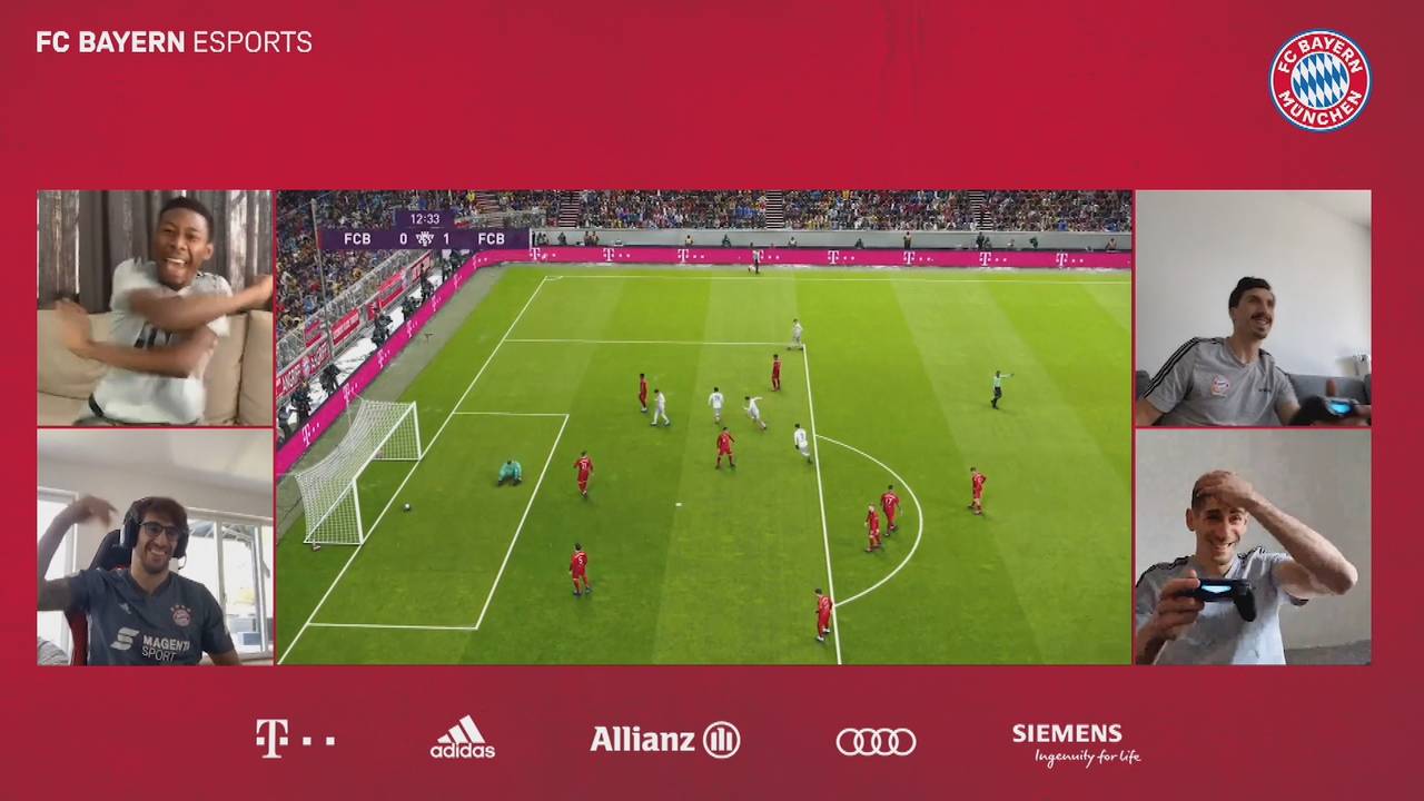 Lotst Conte Alaba nach Italien?