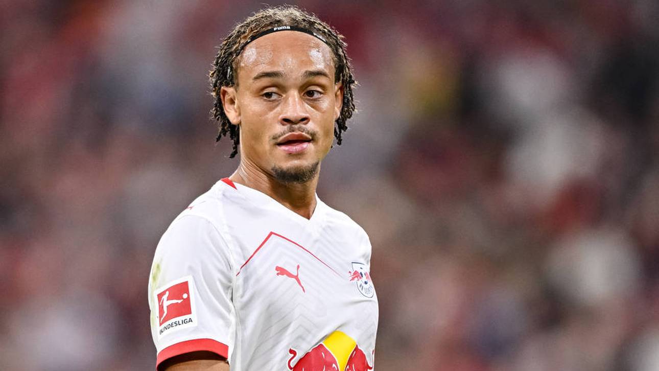 Simons: Khedira wird deutlich