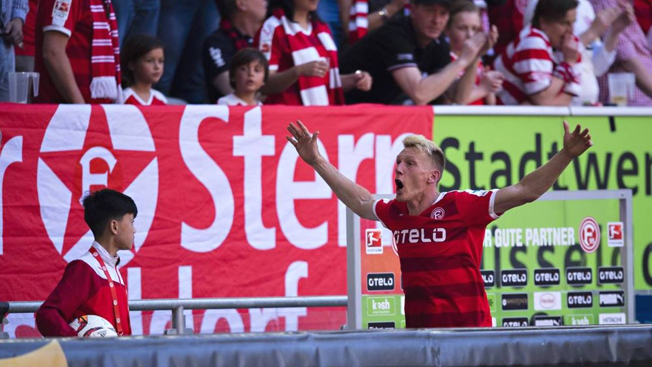 „Ein absolutes Novum“