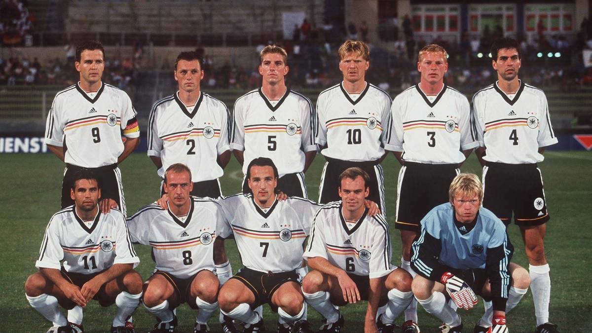 Zwei Freundschaftsspiele auf Malta sollten den Neustart einleiten: Es ging erst gegen den Gastgeber, dann gegen Rumänien