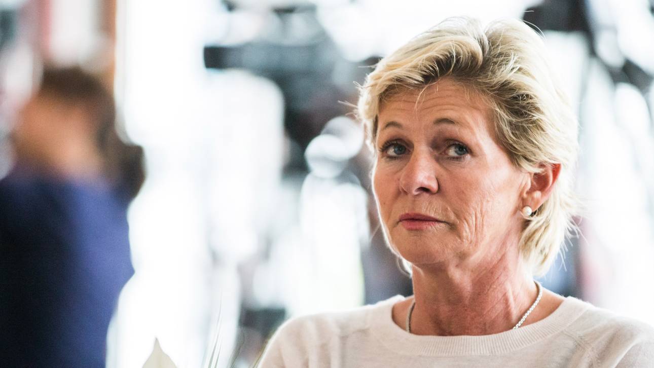 Neid kritisiert Schelte durch Kollegen