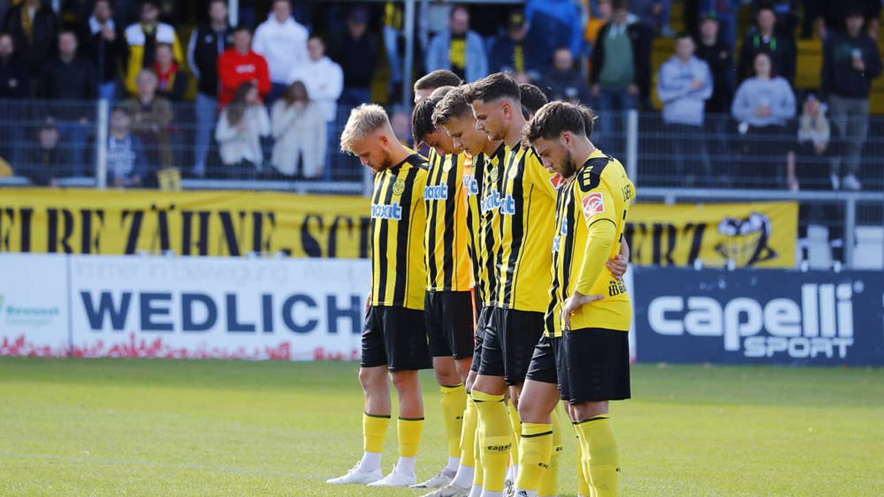 Rettet Crowd-Funding Traditionsklub?