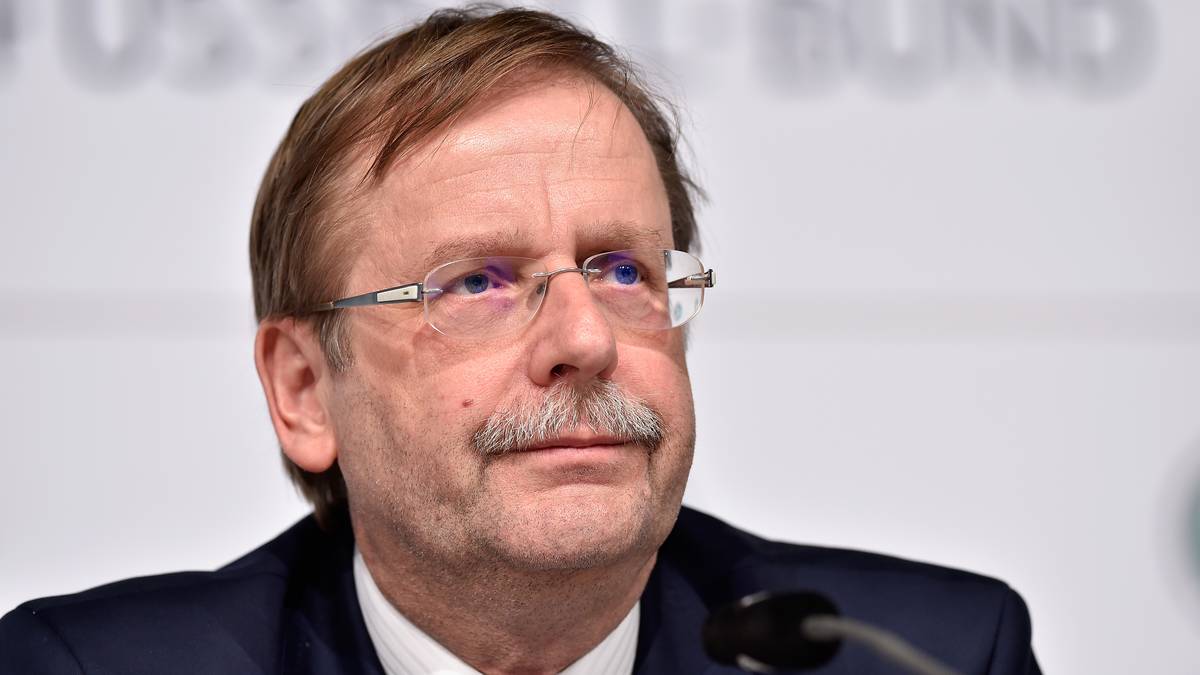 Fall Sakho: Koch lobt BVB-Haltung