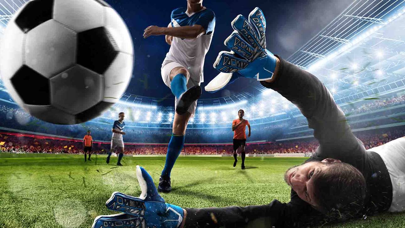 Leyton Orient – Manchester City Tipp, Prognose 08.02.2025