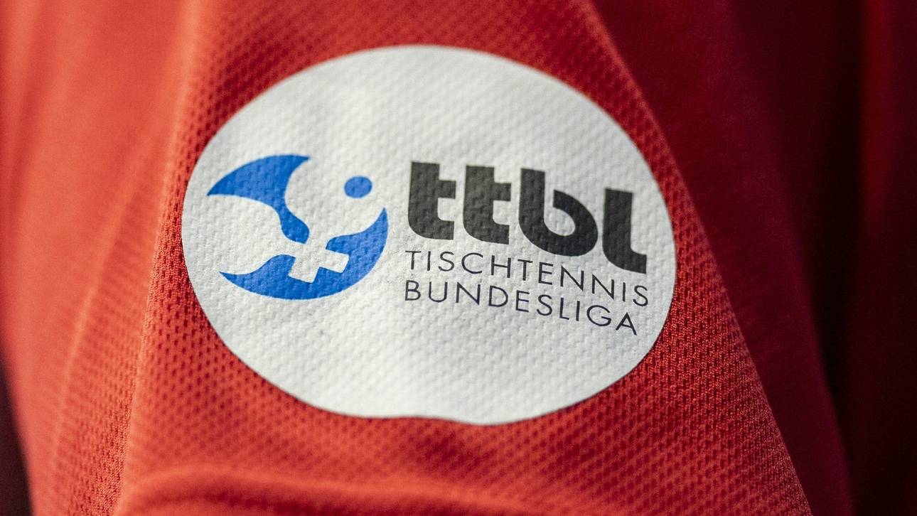 Bundesliga verkündet Erfolg