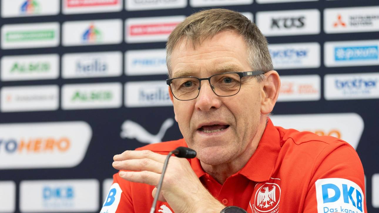 Neuer Vertrag? Das sagt Gislason