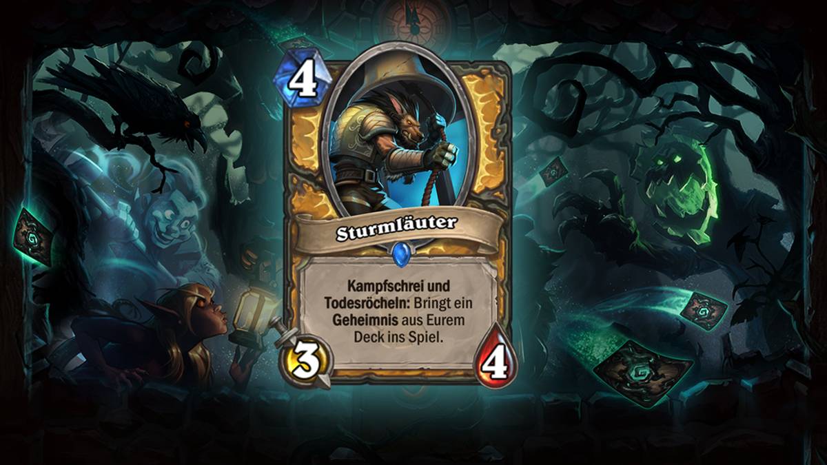 Sturmläufer (Paladin)