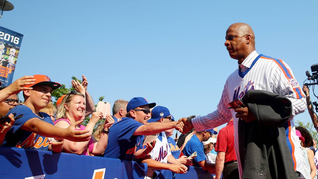 Ex-MLB-Star mit irrer Sex-Beichte