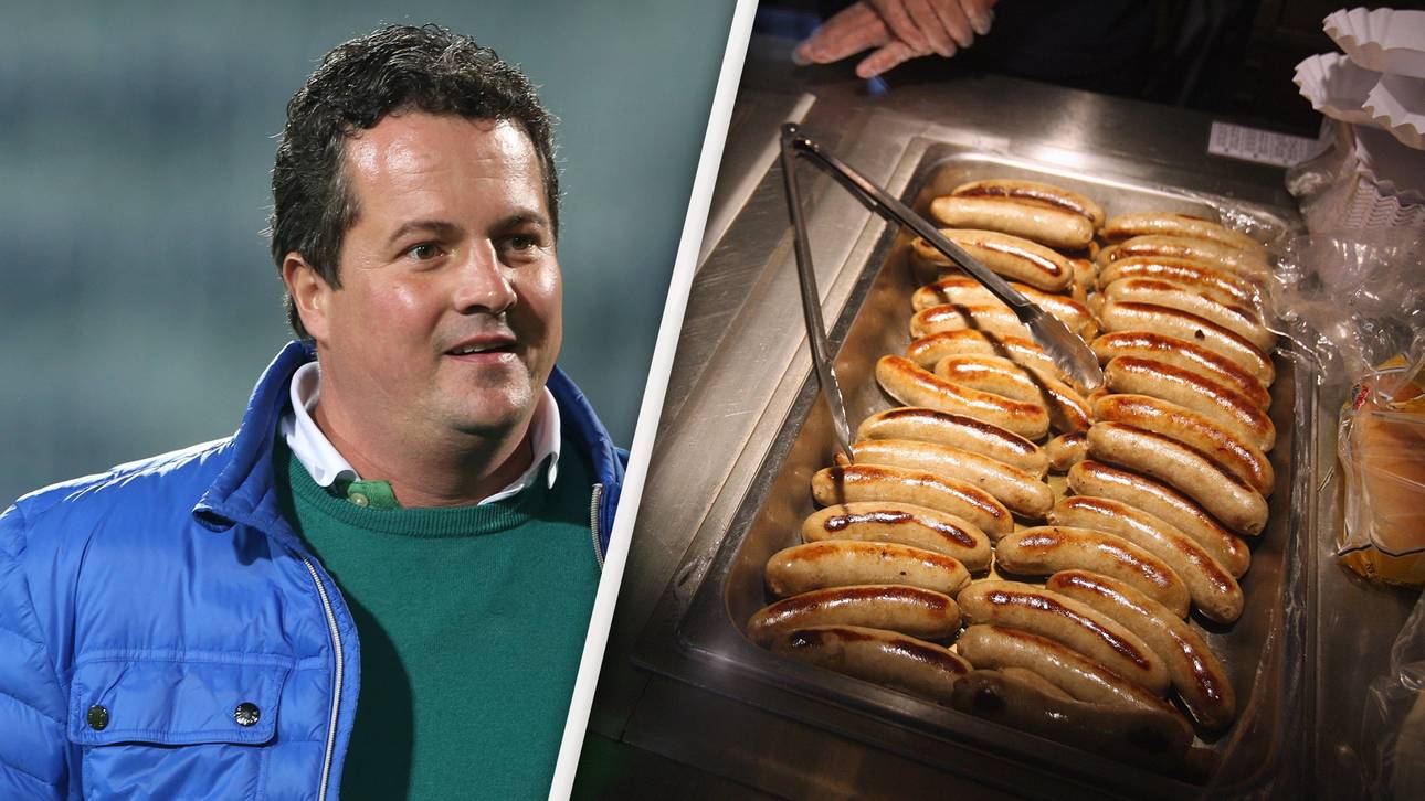 Weihnachtsfeier-Eklat in Österreich