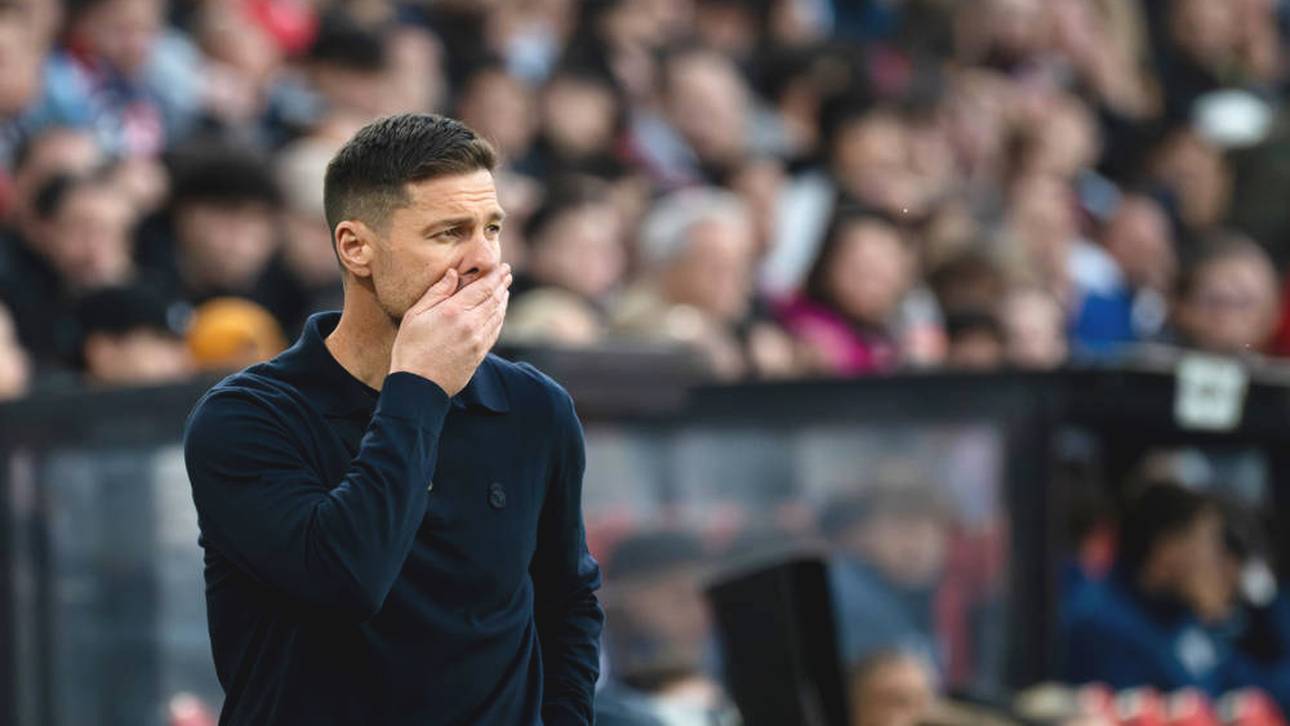 Alonso vor Schicksalsspiel verhöhnt