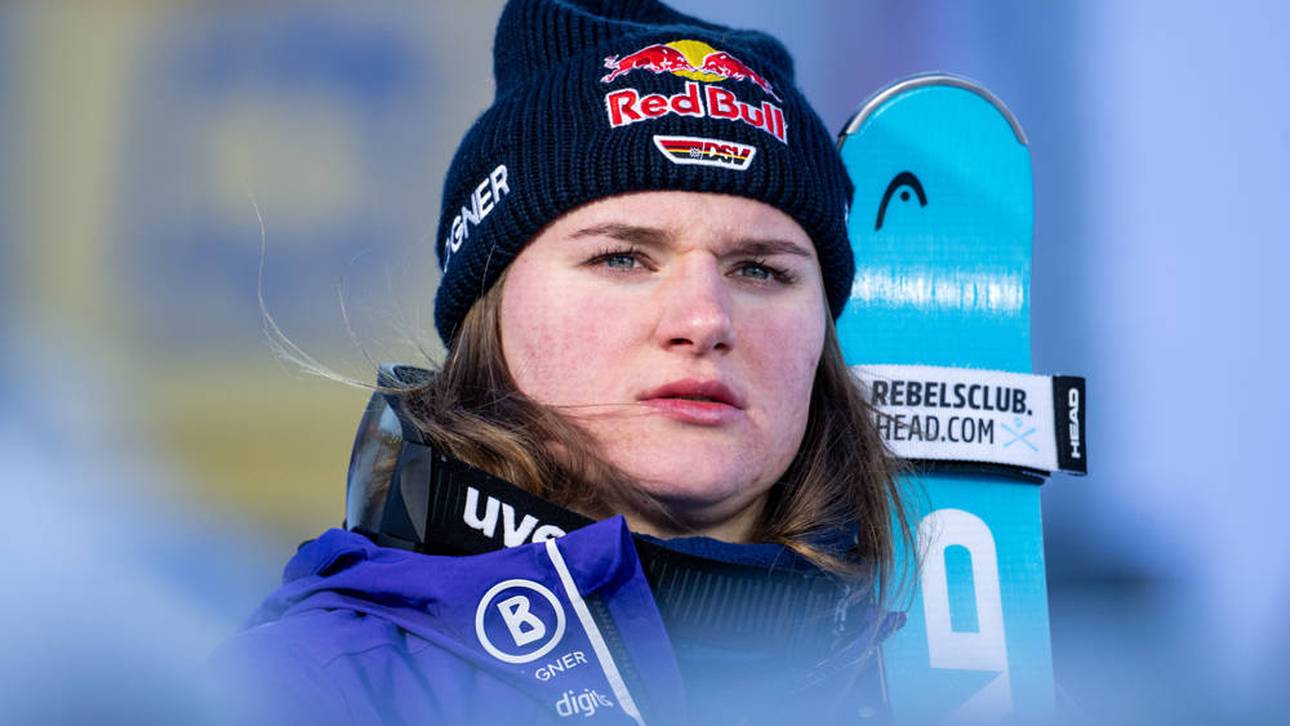 Ski-Weltcup vor krasser Revolution