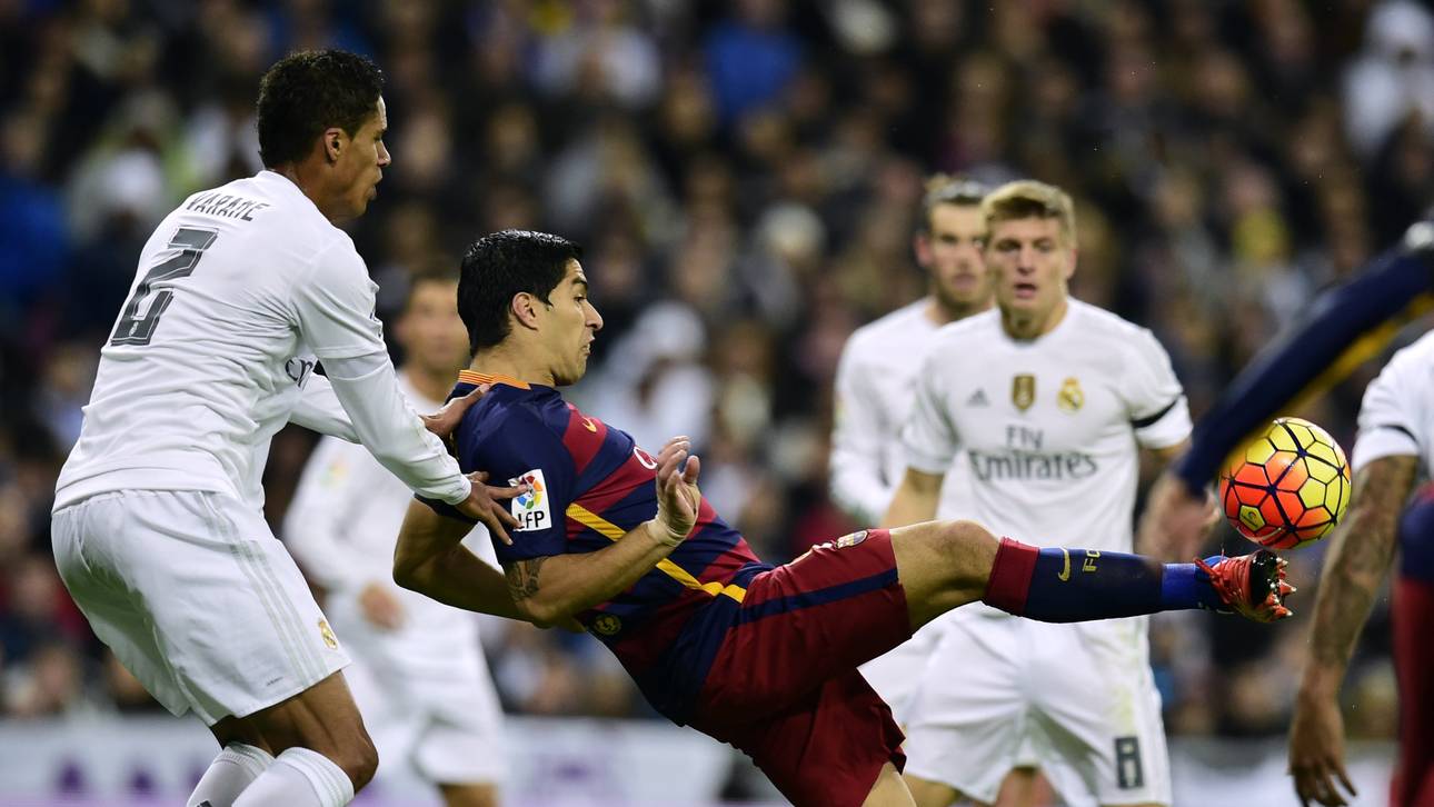 175-Millionen-Paket für Guardiola?