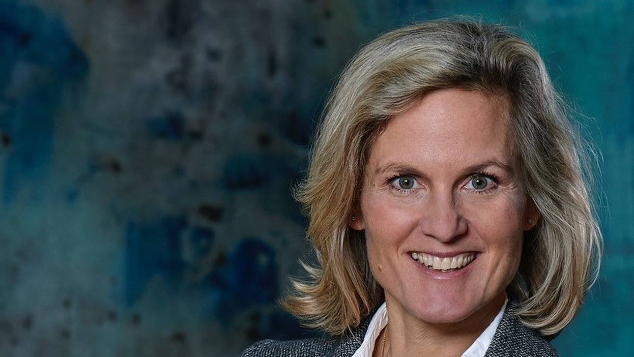 „Die Türen gingen extrem schnell zu“