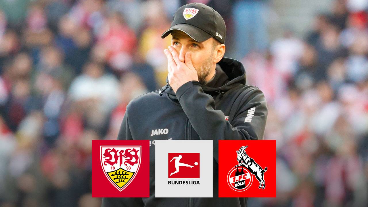 So droht Köln ein Horrorjahr