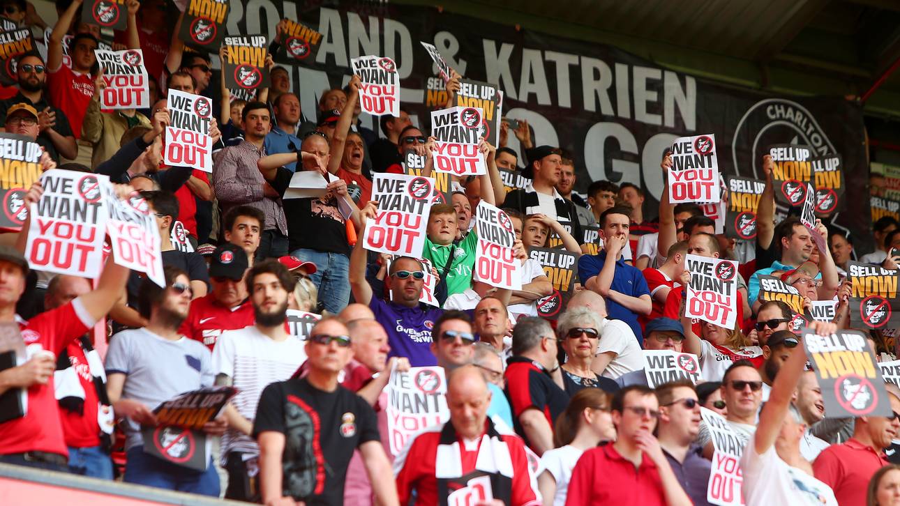 Der meistgehasste Investor Europas