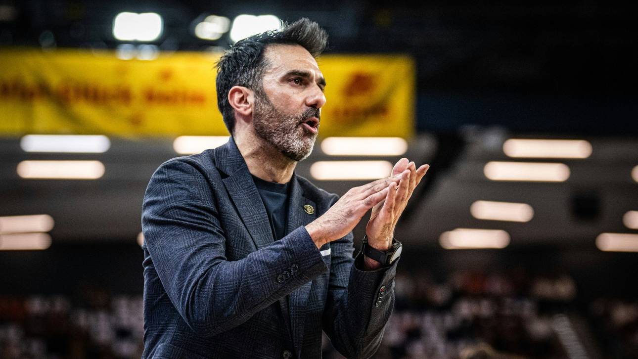 Ramírez verlässt Braunschweig