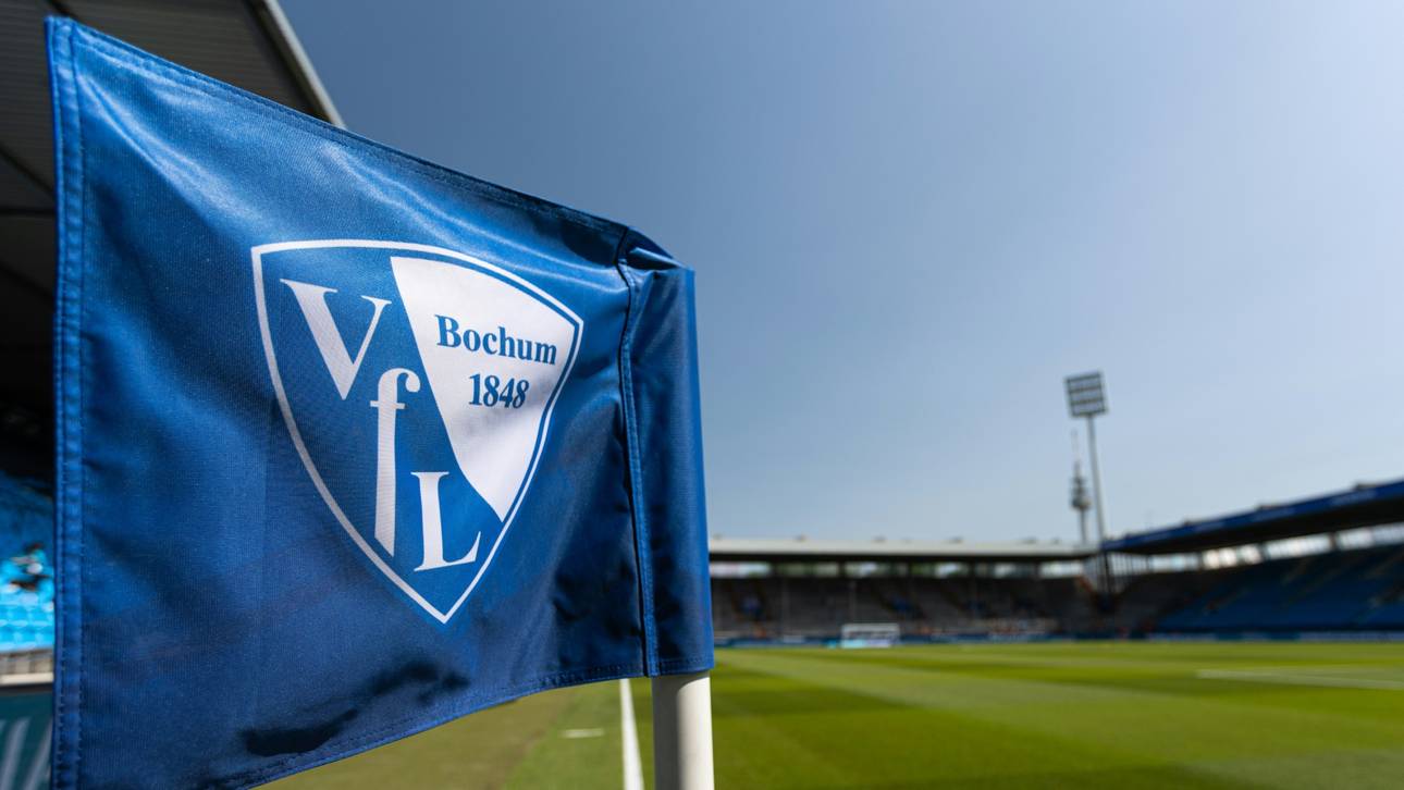 Hohe Geldstrafe für Bundesligist