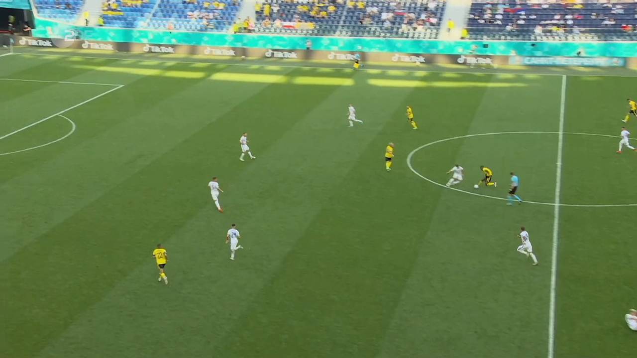 Thiago hasst modernen Fußball