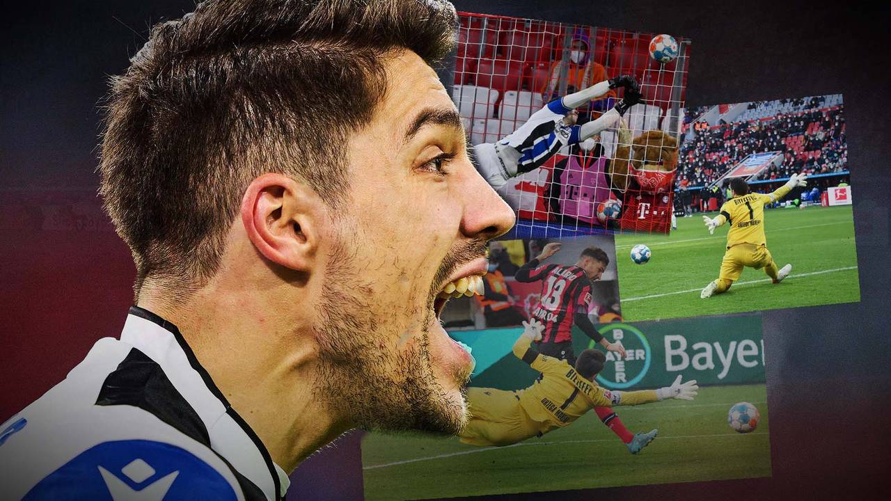 Nächster Bayern-Ausfall!