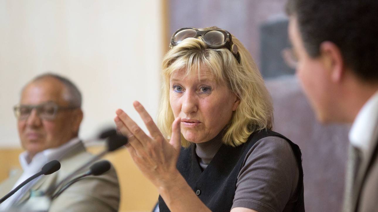 Reaktionen: „IOC-Entscheid stinkt“