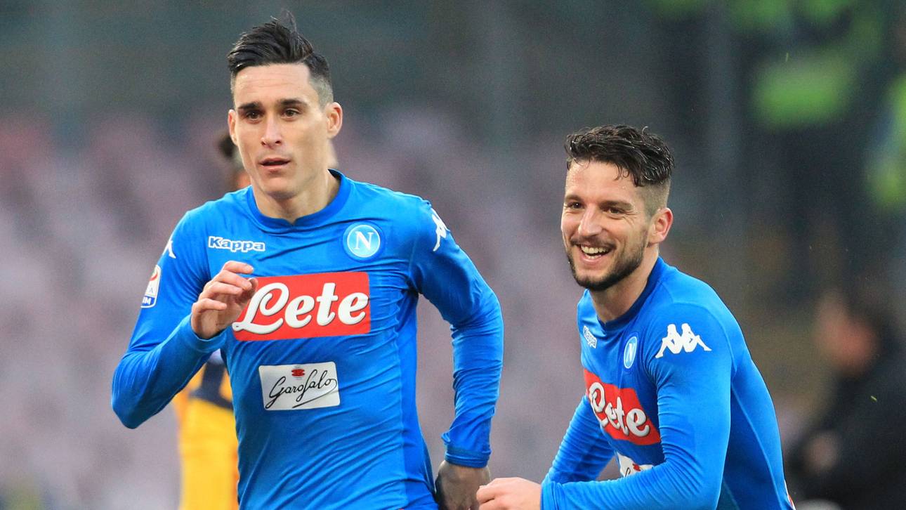 RB-Gegner verteidigt Tabellenspitze