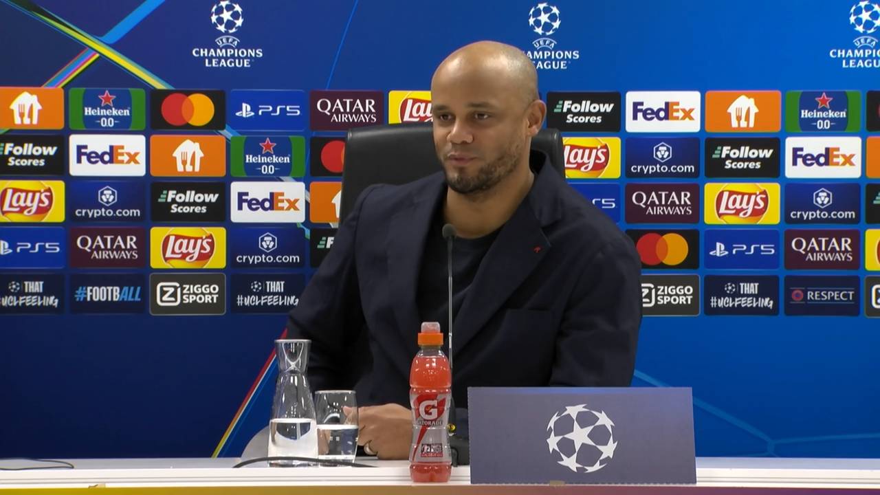 Nächster FCB-Star mit Vertragswunsch