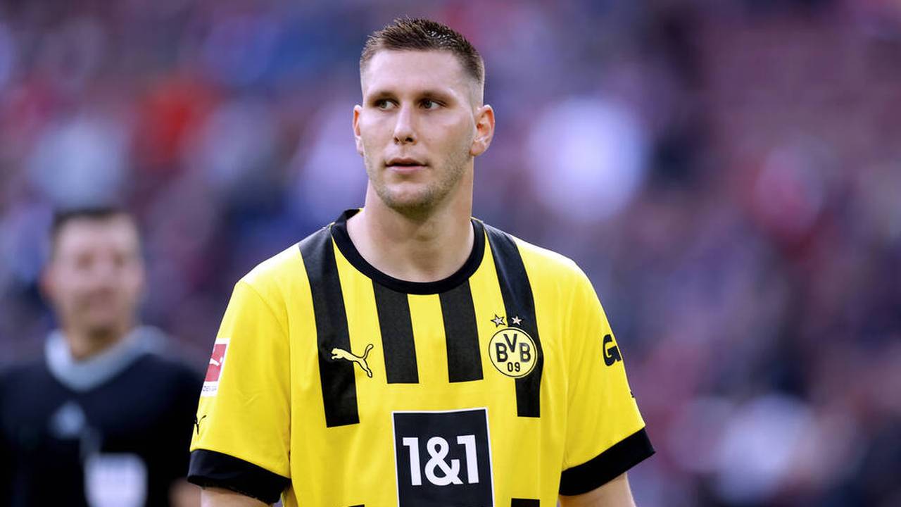 Süle kontert Kritiker: „Mir relativ egal, wer…“