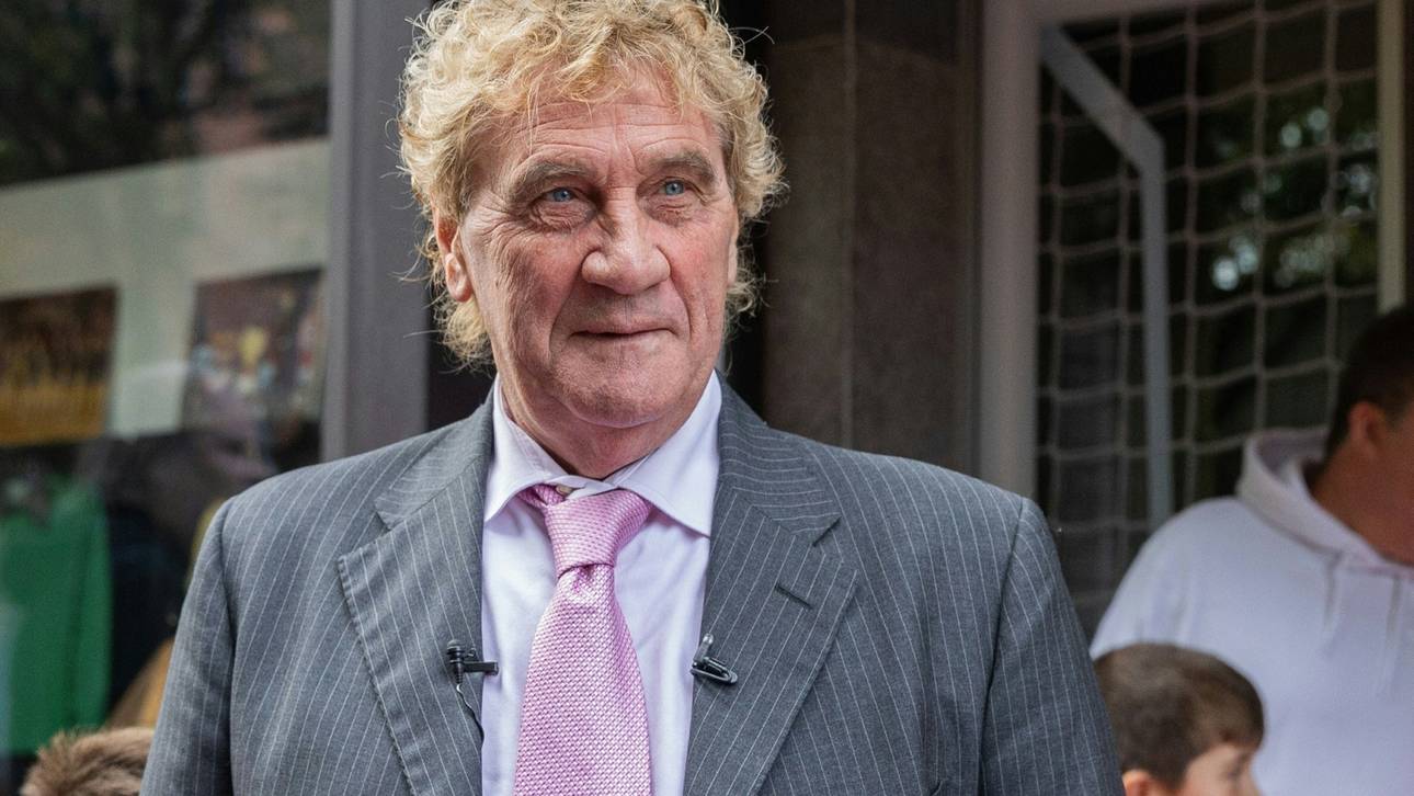 Bayern-Legende warnt den BVB