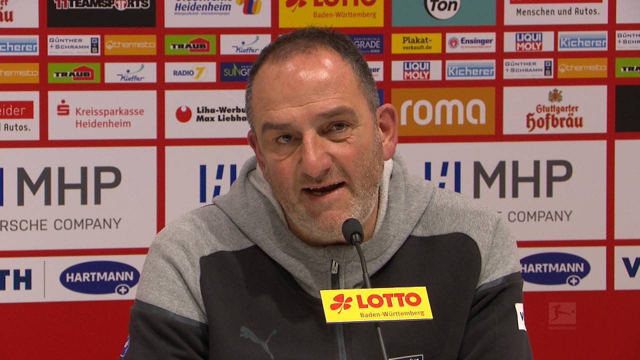 „Grauenhaft“ – BVB-Gegner untröstlich