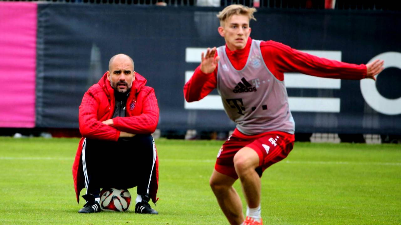 Transfermarkt: Sinan Kurt hat nach beim Viertligisten SV Straelen unterschrieben