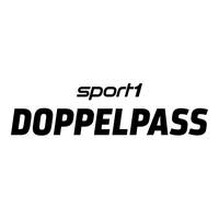 Doppelpass