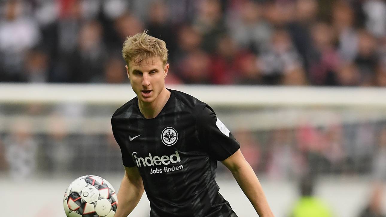 Posse um Hinteregger beendet