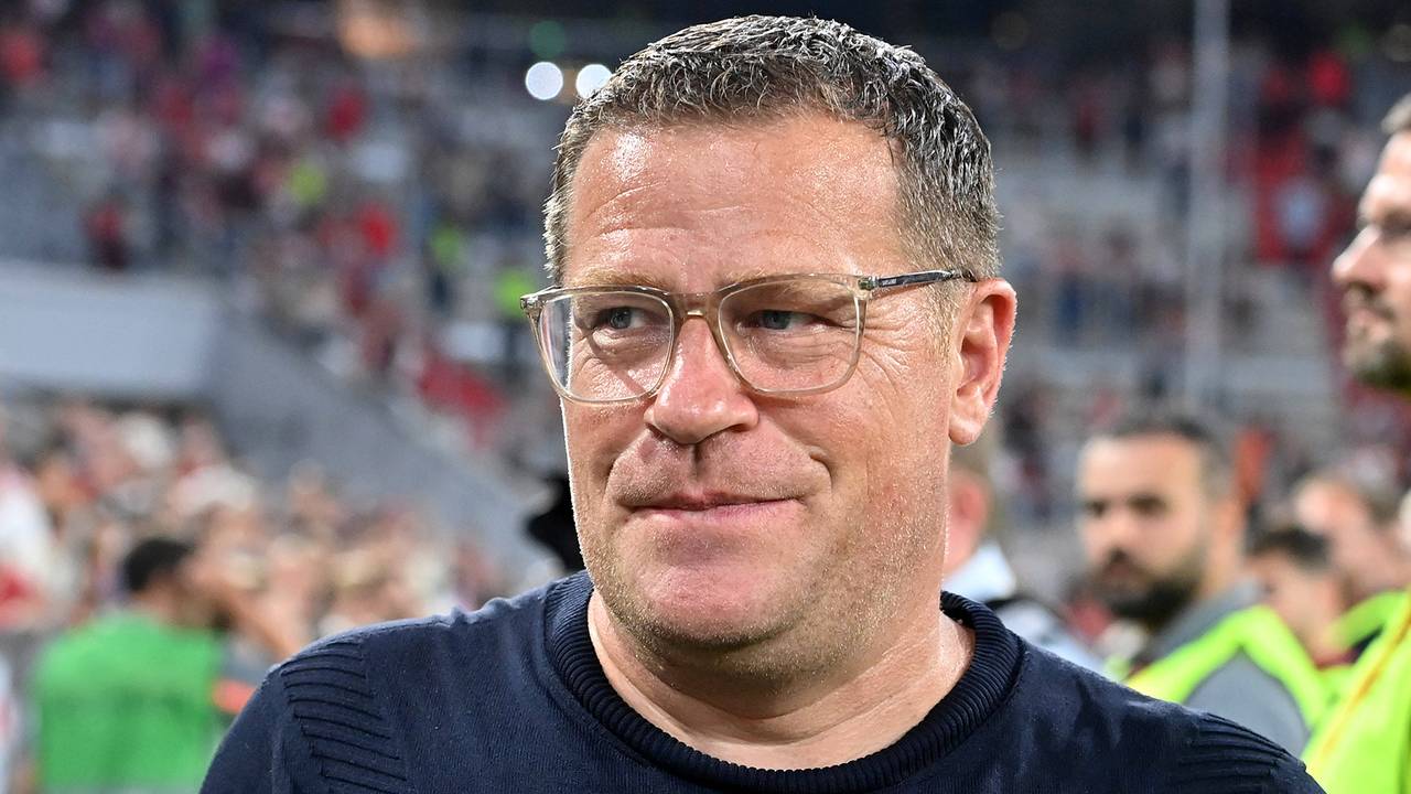 Matthäus: Wenn Eberl kommt, dann …
