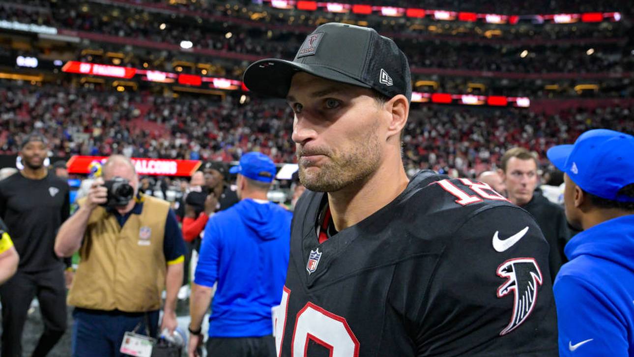 Prominente Verstärkung für Raiders