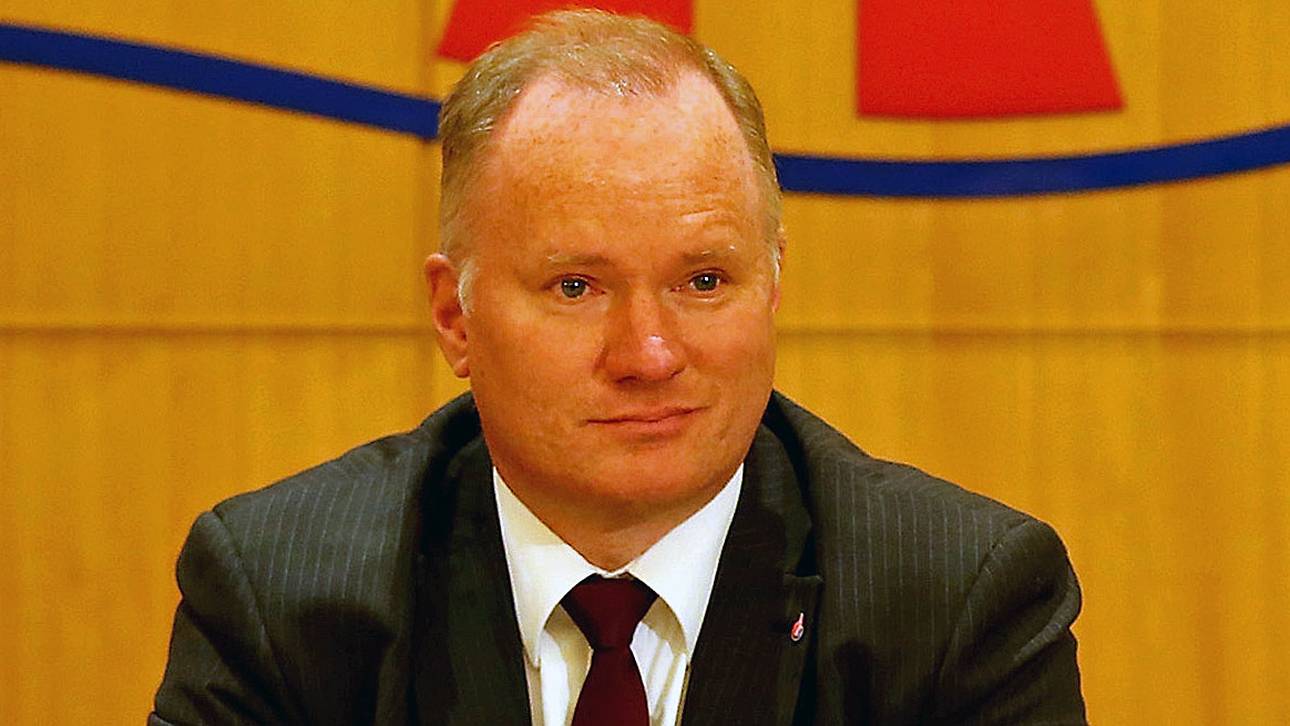 Referendum wohl am 29. November