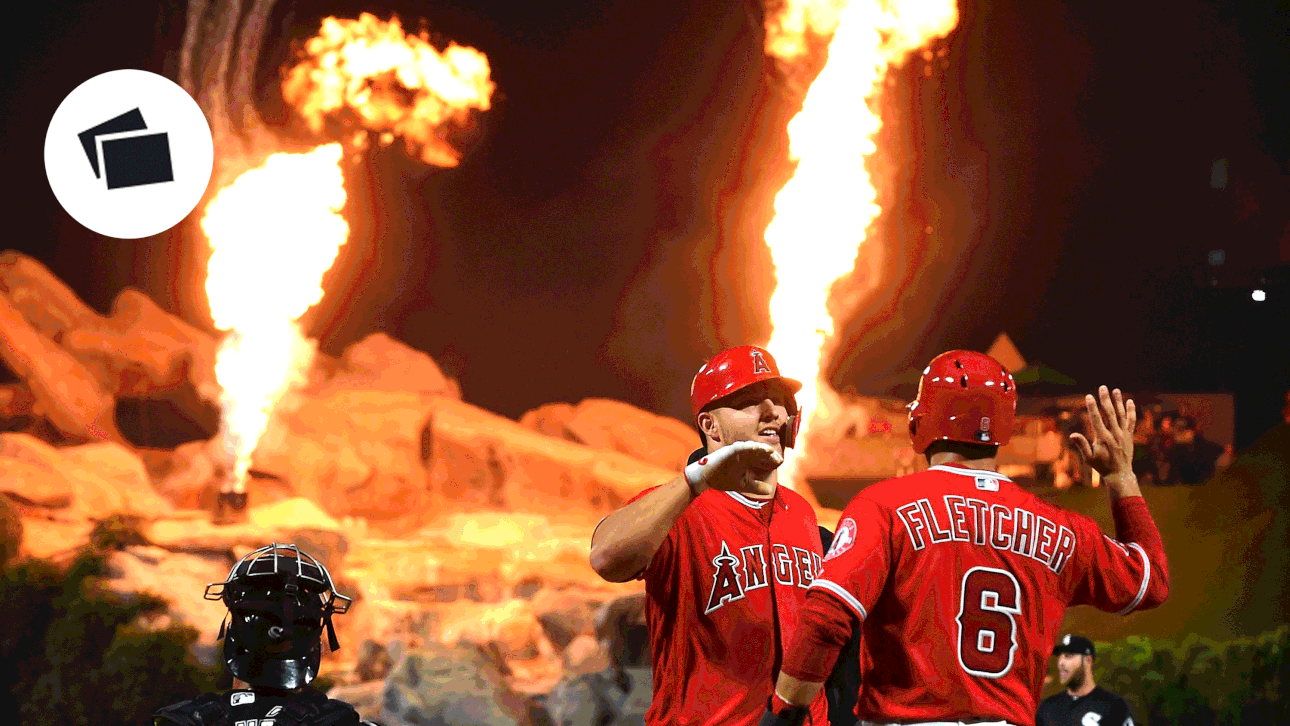 Die Top-Verdiener im US-Sport