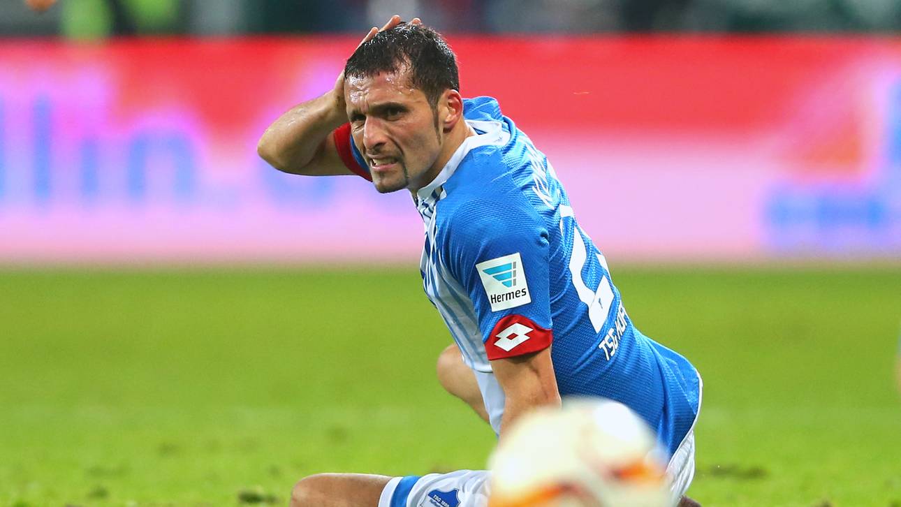 Kuranyi: Gomez als Vorbild