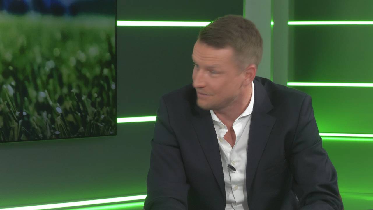 Werder Bremen erobert die 2. Bundesliga: Ole Werner macht's wie Hansi Flick