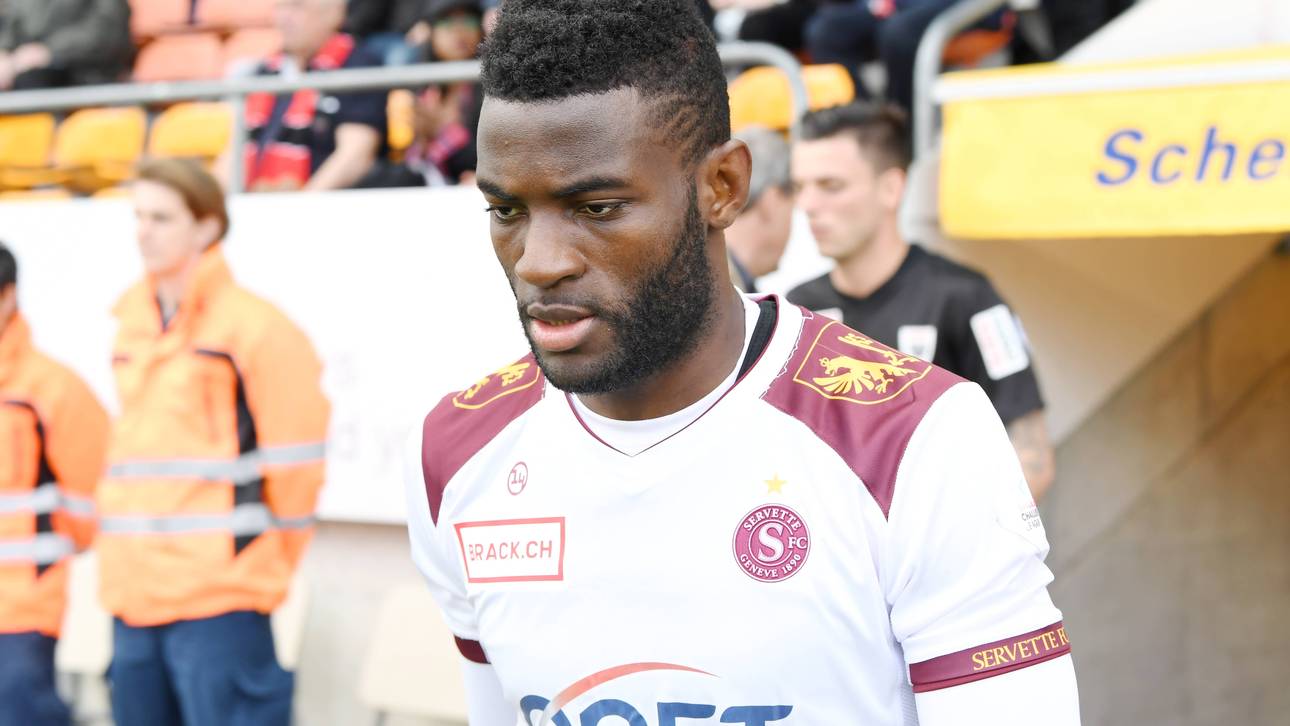 Teambus von Hooligans attackiert