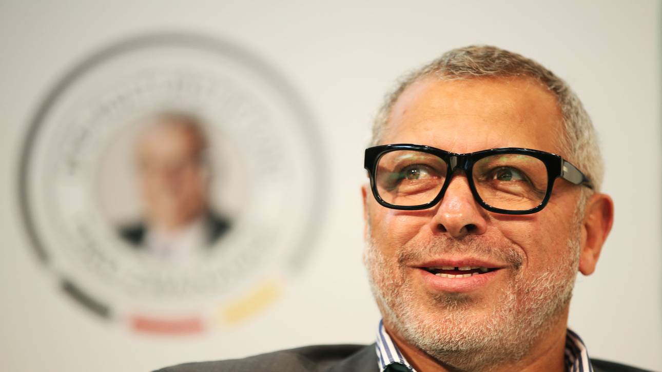 Legende kritisiert HSV-Bosse