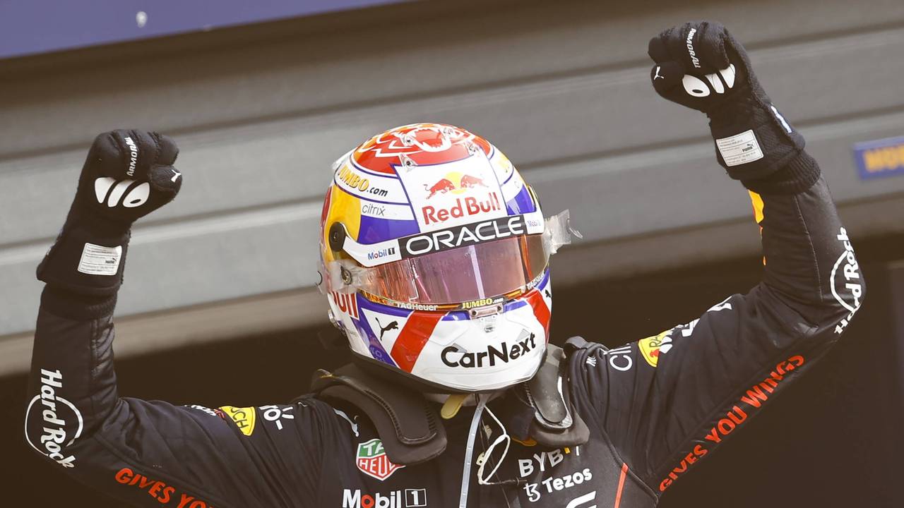 Presse: Hamilton „ohne Knarre in Duell“