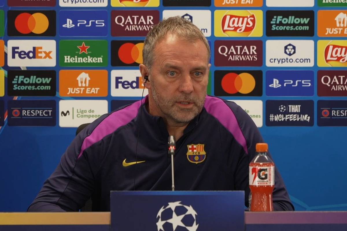 "Ich muss erst mit meiner Familie sprechen"